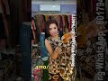 Chic Summer Collection Women Wear  Premium Dresses Tops Bottoms for Stylish Everyday Looks
