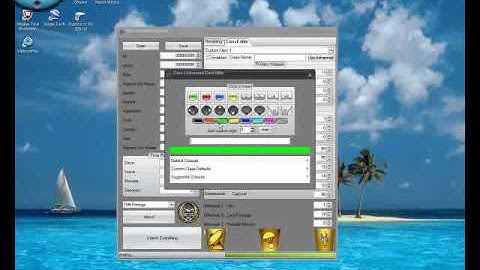 How to get 10th Prestige in Modern Warfare 2 (Split-Screen Only)