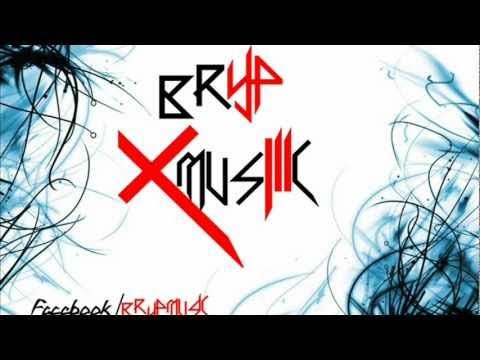 Bashy vs NAPT - Make My Day ( Specimen A Remix )