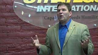 Grandview security firm explains outs in active shooter scenario
