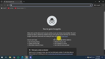 How To Fix Gmail  Attachment Unavailable  Error