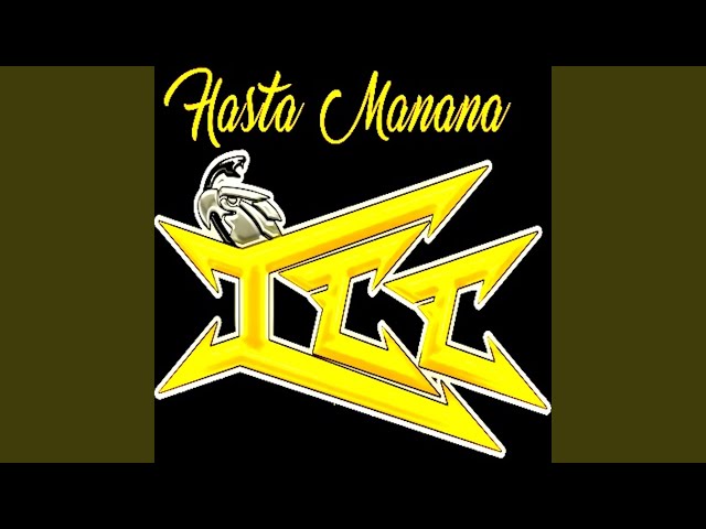 Grupo  Icc - Vamos  A  Comernos  Eso