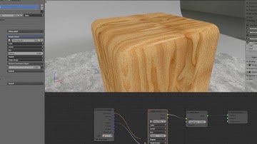 Intro 2D Texture Mapping