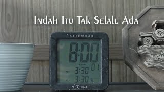 Indah Itu Tak Selalu Ada | Juara 1 Short Movie Alfest 2021 #filmpendekalbayan