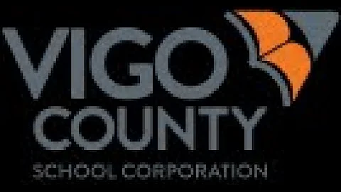 VCSC Board Meeting January 23, 2023