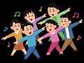 【作業用BGM】羞恥心 羞恥心1時間耐久