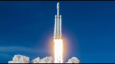 Launching Soyuz Rocket.....🚀