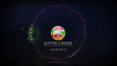 Jezzy, - PIKY Remix [Prod. Leo RD]  + Ojitos Lindos
