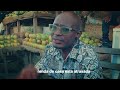 David Mateus ft Mr Amadinho..Vida da cidade-( Video Oficial ) 4K by Khana Beck-2026