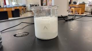 Virtual Stoichiometry Lab VER A-B