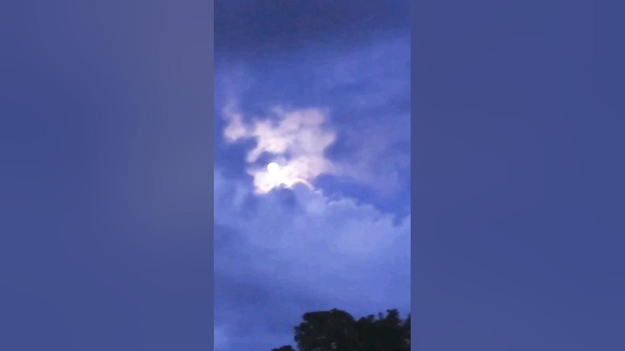 Eventide | Today Moon #music #trending #shorts #moon #evening #todaymoon Eventide | Today Moon #music #trending #shorts #moon #evening #todaymoon