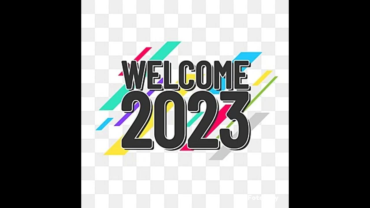 Welcoming 2023. Goodbye 2022 Welcome 2023. 2023 Шрифт. 2023 Шрифт вектор. Фгаф Welcome 2023.