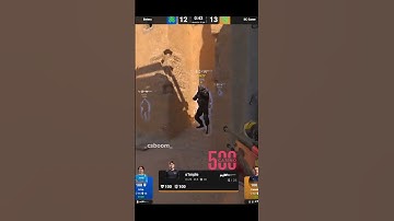 HE IS BACK TO HIS PRIME 🤯 #cs2 #s1mple #dust2 #s1