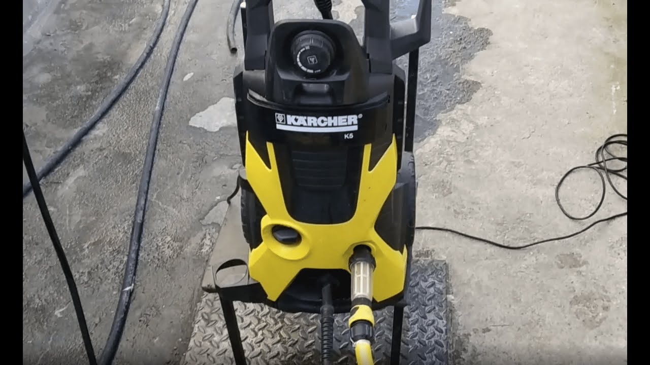 Керхер течь воды. Ремонт Karcher. Как на керхере правильно ставится фильтр. Как на керхере правильно ставится фильтр большой. Ремонт Керхер Самара СВК отзывы.