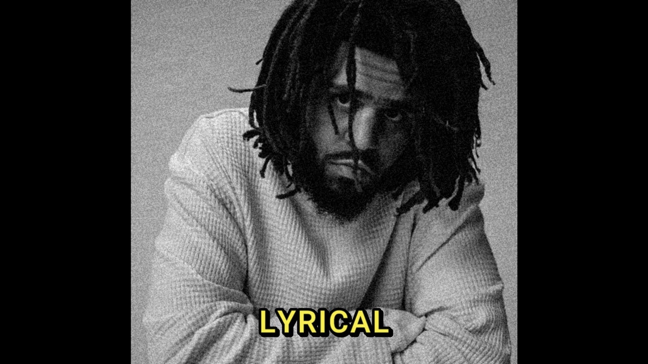*FREE* J Cole x Kendrick Lamar Type Beat – "Consequences" | Lyrical Boom Bap (The Fall Off)