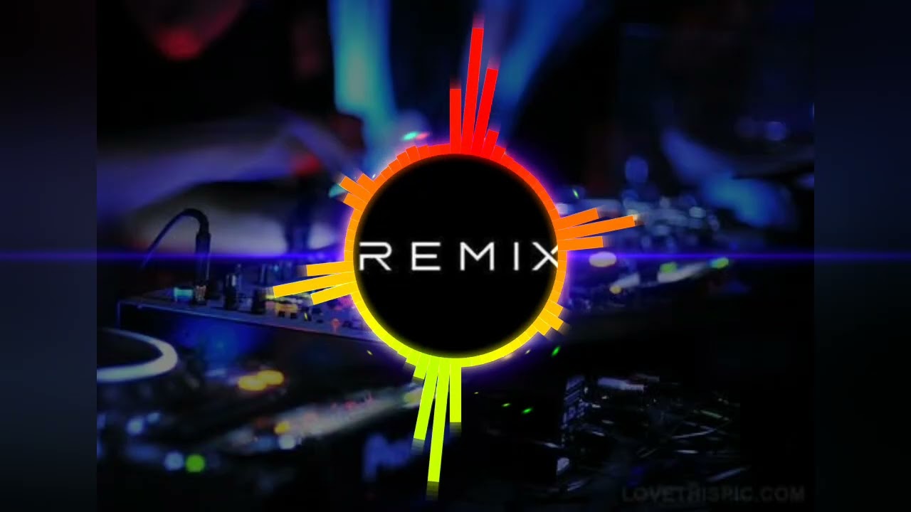 My Heart Will Go On [Jr Hard Mix 2026] 