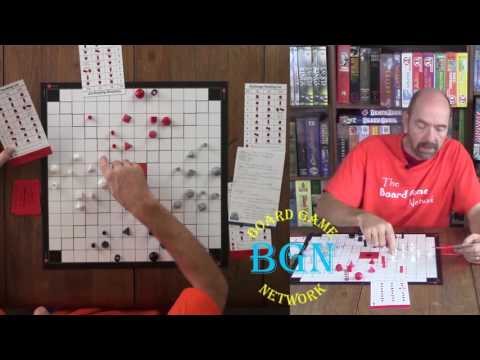 How To Play