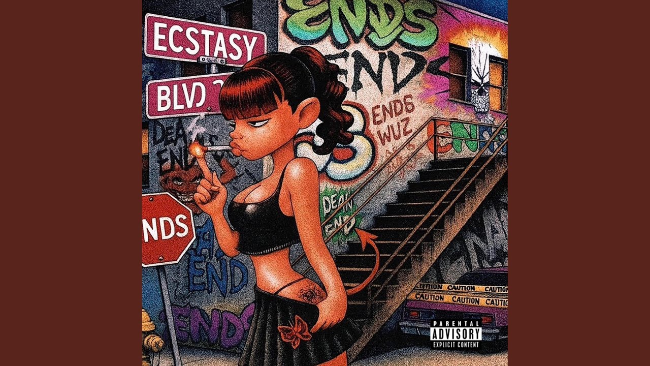 Obejrzyj Closure w YouTube Obejrzyj Closure w YouTube