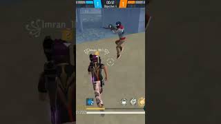 free 🆓 fire 🚒 antamakupranam entho istamina game 🎮🎯🎮🎯🎮🎮🎯🎮🎮🎯🆓🔥🚒
