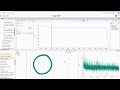 How to Read the DQ Plot to Reduce Offline Motor Testing