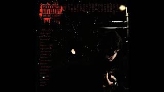 Datenshi - Night Music (Prod. 堕天使XII)