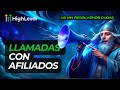 Dudas de Gohighlevel (Diciembre 11!)