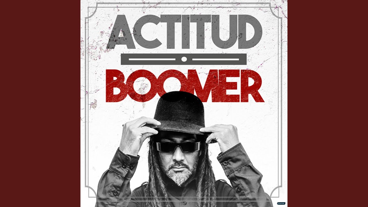 Victim II (feat. Angela & Kutral Dub)