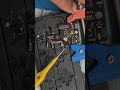 WithOut Smd Charging Jack Change