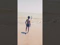 enjoy