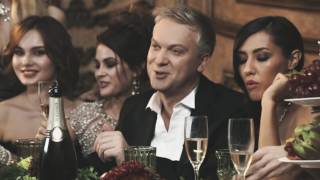 Ресторан ESHAK Екатеринбург: вкусно, красиво и по-домашнему! Ресторан ESHAK Екатеринбург: вкусно, красиво и по-домашнему!
