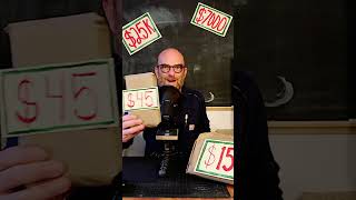 Van Neistats Under $60 Holiday Gift Guide