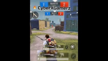 M24 kills BGMI ⚡ TDM Edits status 🔥