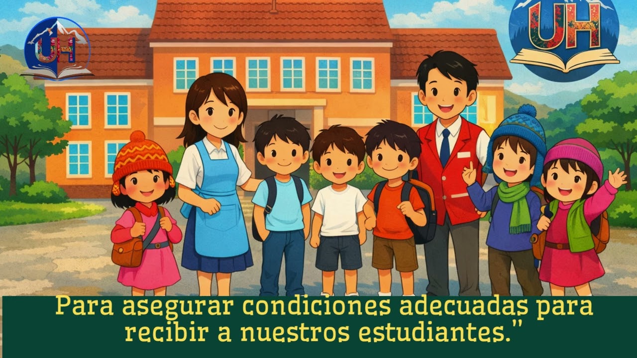 Liz Castro BIAE I Ugel Huancayo