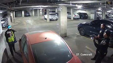 🚨 Preventing Unauthorized Access: Protect Your Property with Us 🚨