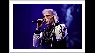 Download Lagu VLADO JANEVSKI - Ali, ja baš hoću tebe (2020) Download Lagu VLADO JANEVSKI - Ali, ja baš hoću tebe (2020)