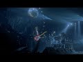 Pink Floyd - Comfortably Numb - Delicate Sound Of Thunder - 4K Remaster