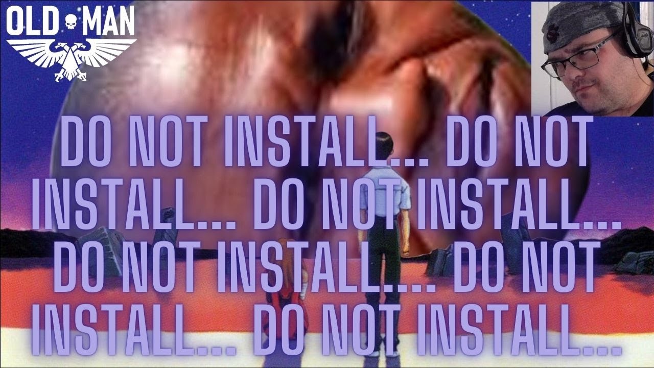 Обзор Warthunder от SsethTzeentach — Реакция