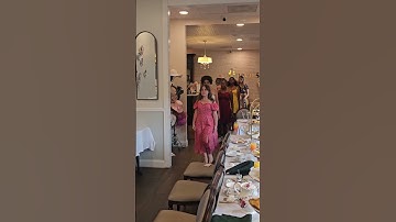 Hoe je met zelfvertrouwen kunt lopen l Juiste houding l Etiquette