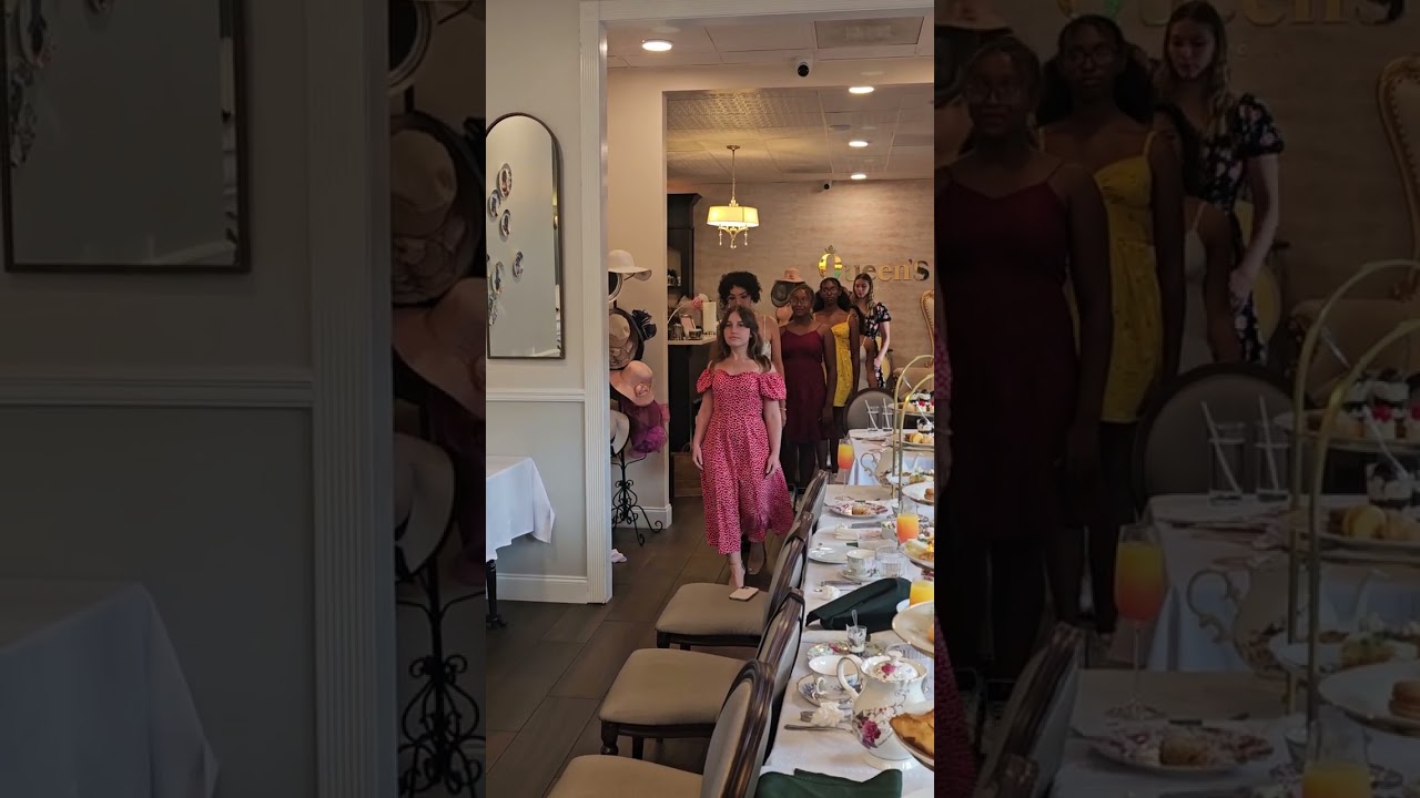 Как ходить уверенно l Правильная осанка l Этикет