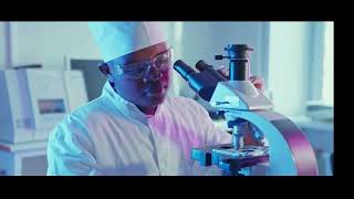 Depresyon Sadece Bir Ruh Hali Mi? Yoksa Beynimizde Gerçek Değişiklikler Mi Oluyor?