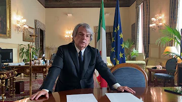 Come scrivere al Ministro della Pubblica Amministrazione?