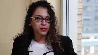 Jill's Testimonial: Vaginismus Treatment at Maze Women's Sexual Health