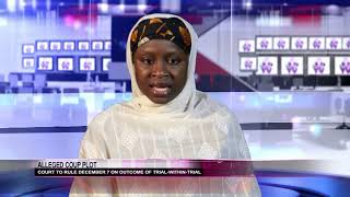 NIGERIA @66: PRESIDENT TINUBU RULES OUT RETURN TO FUEL SUBSIDY
