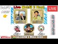 live mehfil e naat  arp knowledge  5 may 2020