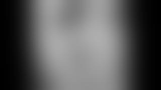 10 Things You Should Know About Ross Alexander