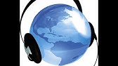 Burlington English For Students On Phone Youtube