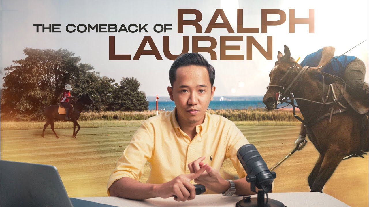 စိတ်ကူးယဥ် အ၀တ်အစား ဘရန်း