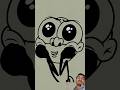 #shortvideo #funny #memes #comedy #shorts