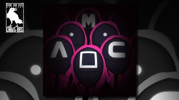 DO IT TO IT - (A.M.C SQUID EDIT)