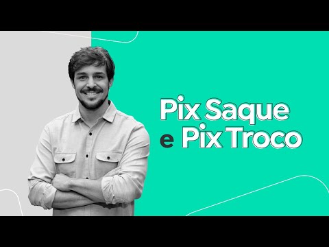 Pix Saque e
